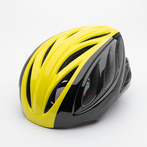 ロードサイクリングヘルメット HC-032