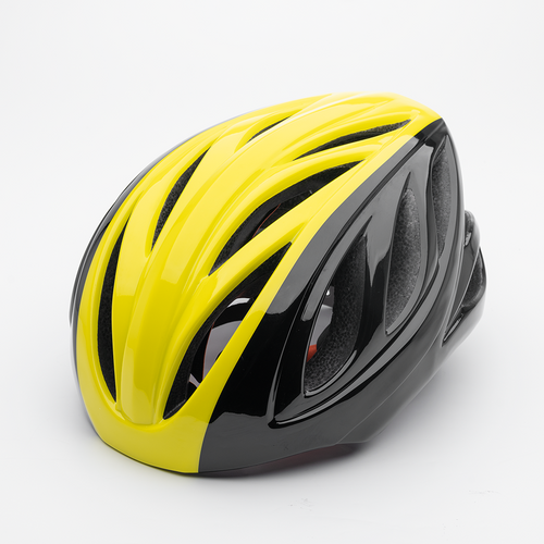 Casco da ciclismo su strada HC-032