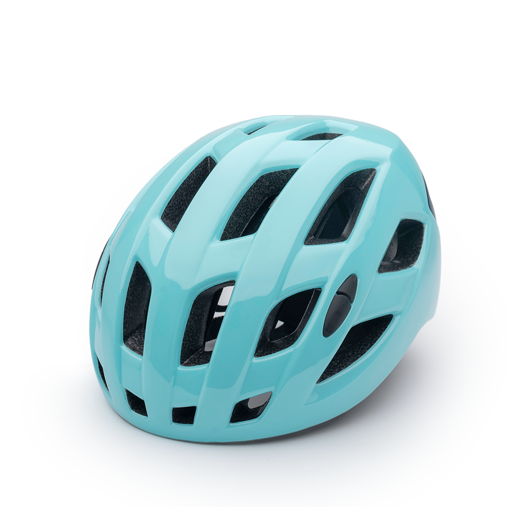 Road Bicycle Helmet HC-039