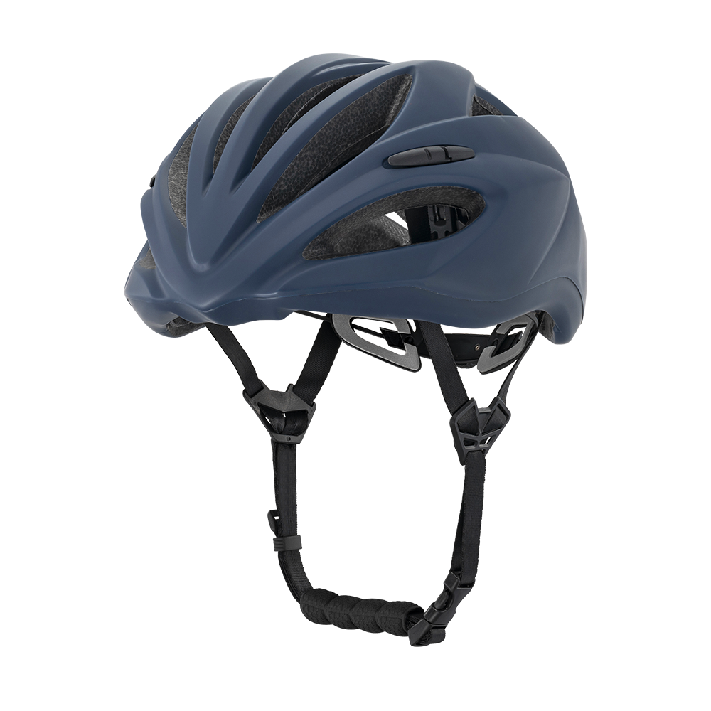 Road Cycling Helmet RS-001
