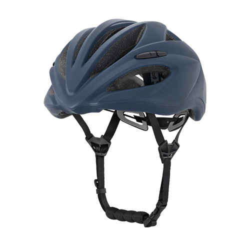 Capacete de ciclismo de estrada RS-001