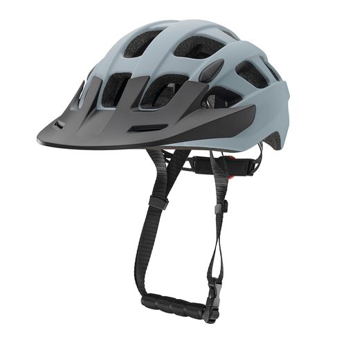 Casque VTT HE-008