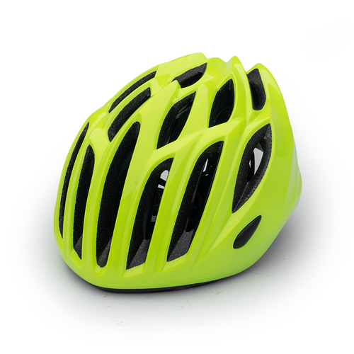 Casco MTB HC-026