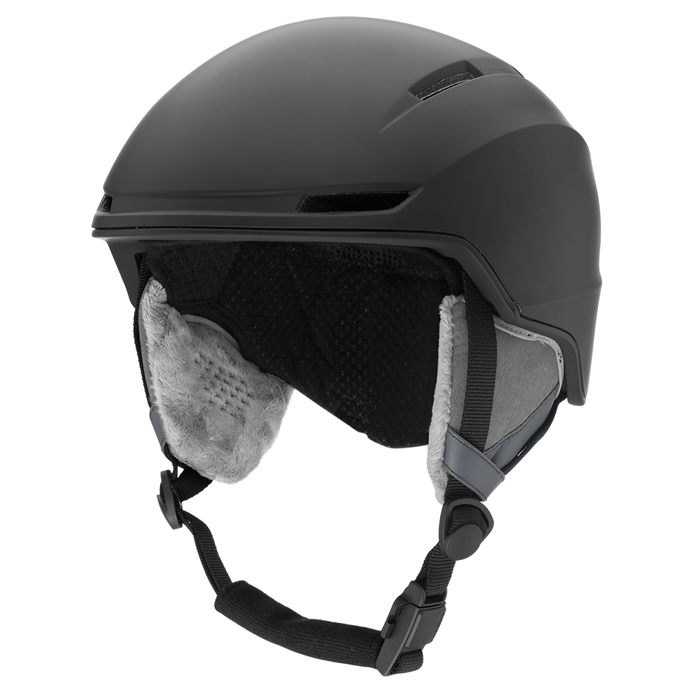 Ski Helmet SH-02