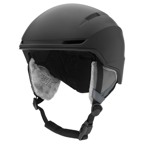 Capacete de esqui SH-02