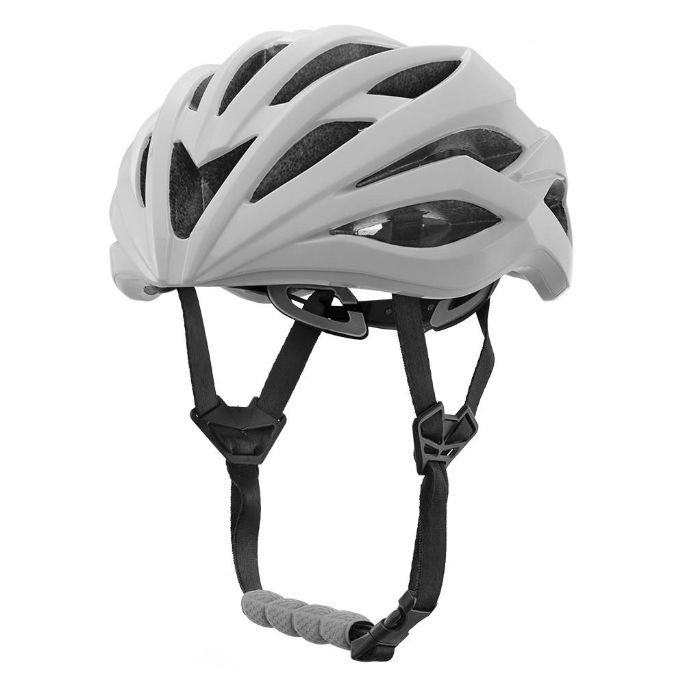 MTB Helmet HC-055