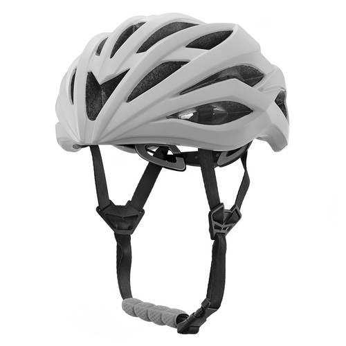 Casco MTB HC-055