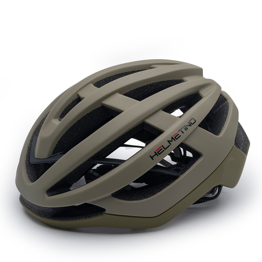 Road Cycling Helmet HC-058 Tour de France Helmet
