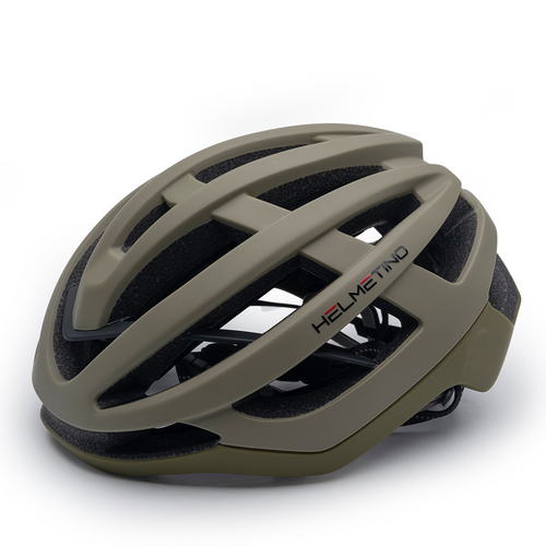 Casque Cyclisme Route HC-058 Casque Tour de France