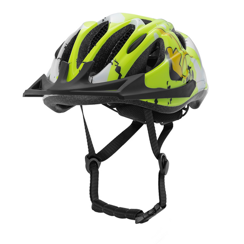 Casco MTB M-100