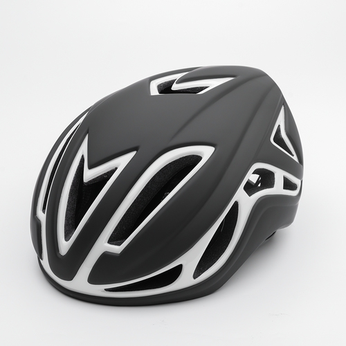 Road Bicycle Helmet HC-030