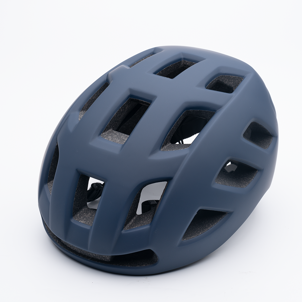 Road Bike Helmet HC-033