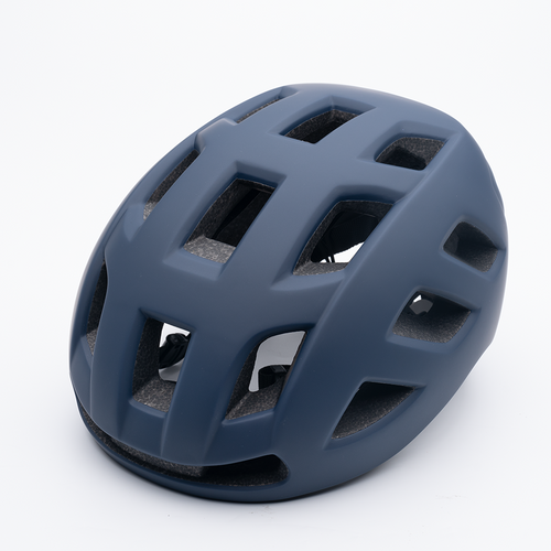 Casco bici da strada HC-033