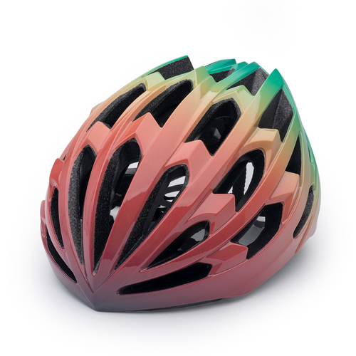 Mountain Bike Helmet HC-067