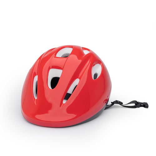 キッズロードバイクヘルメット HC-002