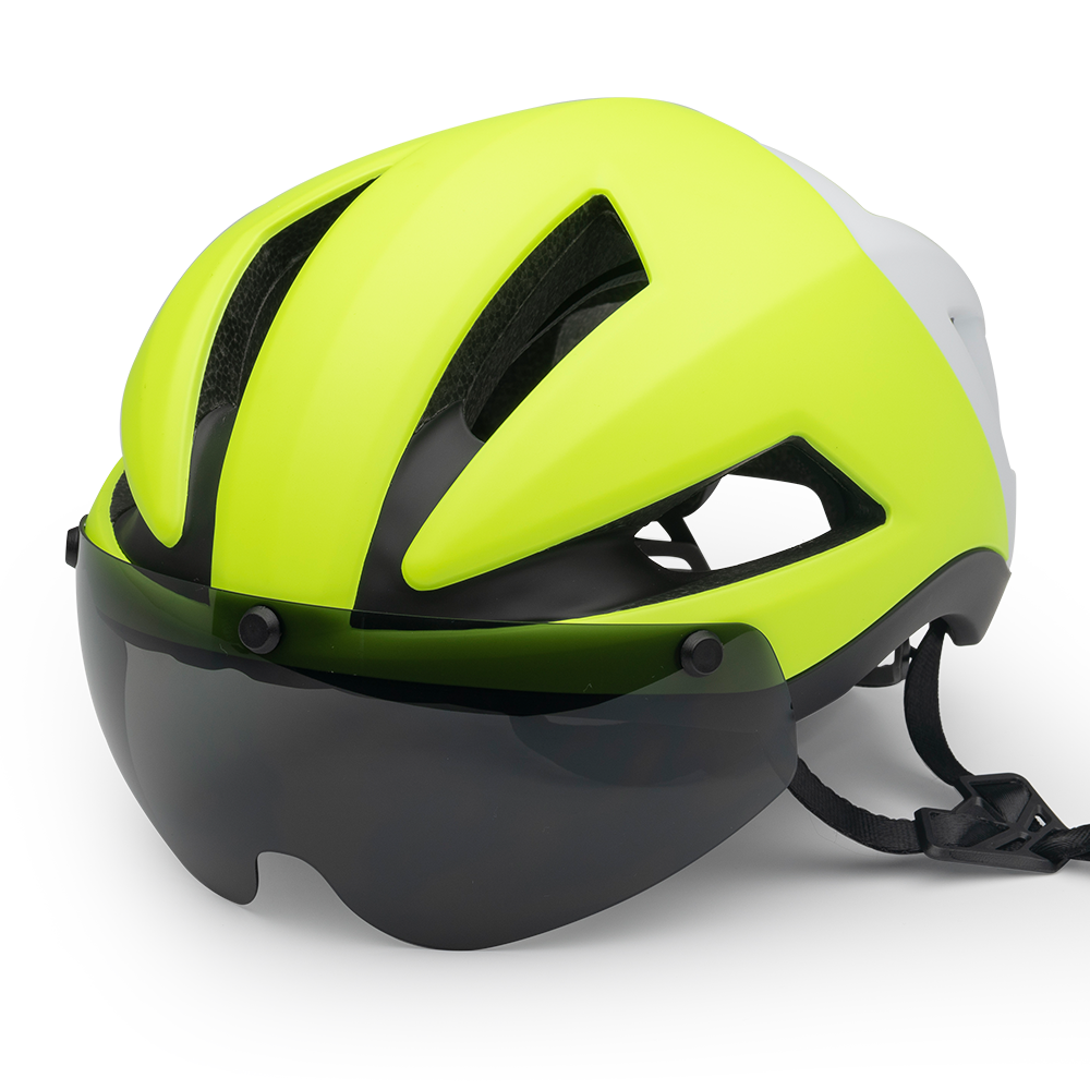 OEM & ODM Hemlets | Sport Helmets Manufacturer & Supplier | HuaceSports