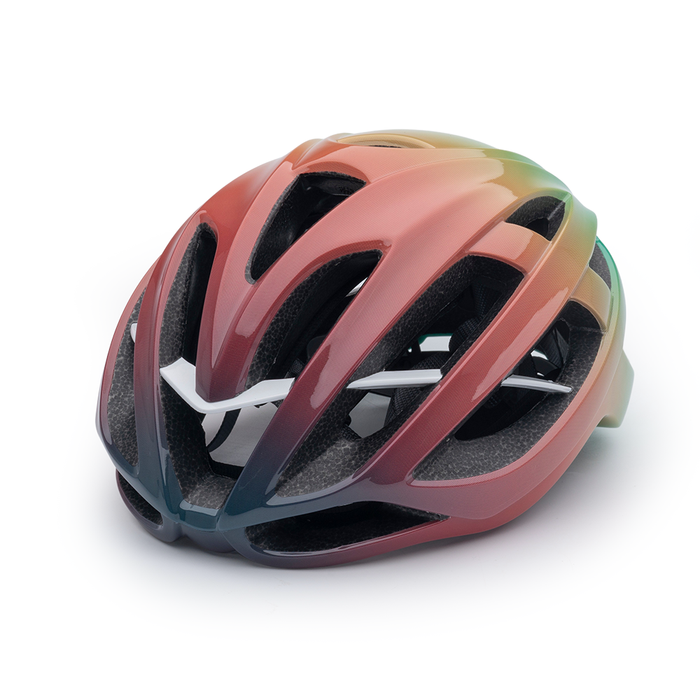 Road Bike Helmet HC-056
