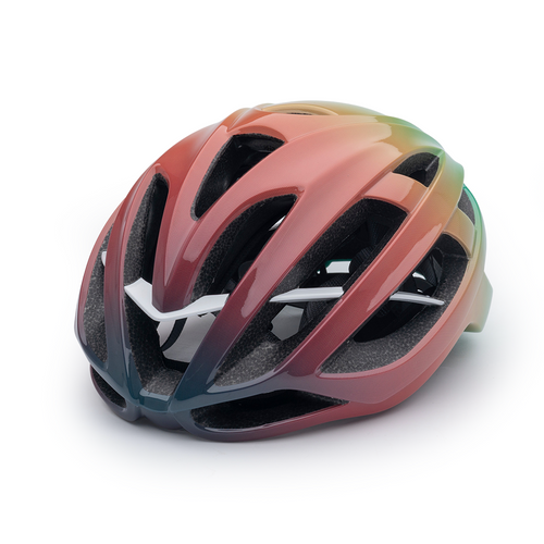 Casco de bicicleta de carretera HC-056