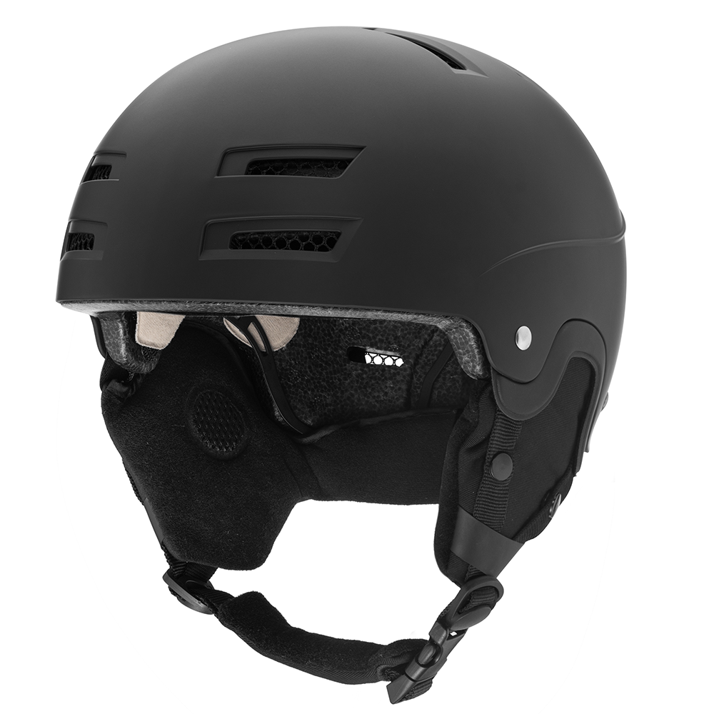 Ski Helmet SH-01