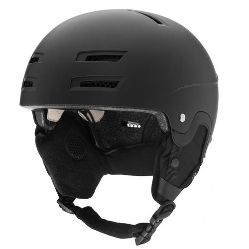 Casque de ski SH-01