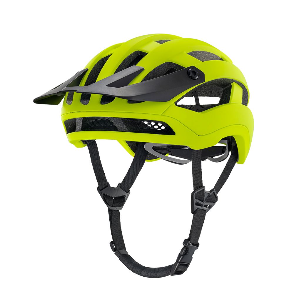 Mountain Bike Helmet HC-072