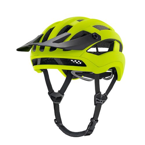 マウンテンバイクヘルメット HC-072