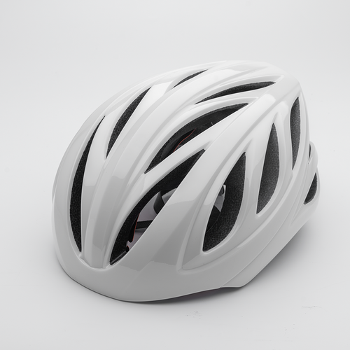 Casco da ciclismo su strada HC-032