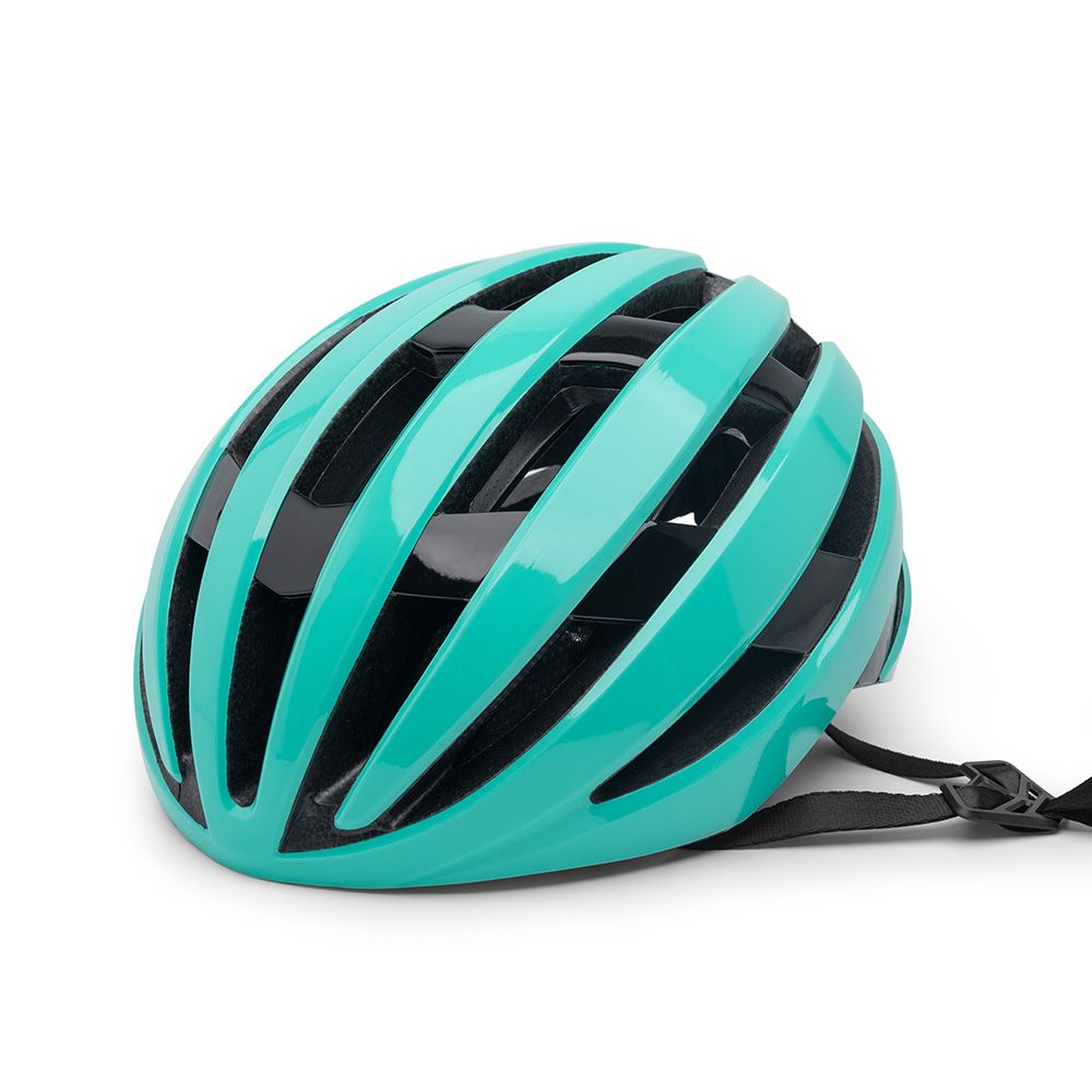 Road Bicycle Helmet HC-069