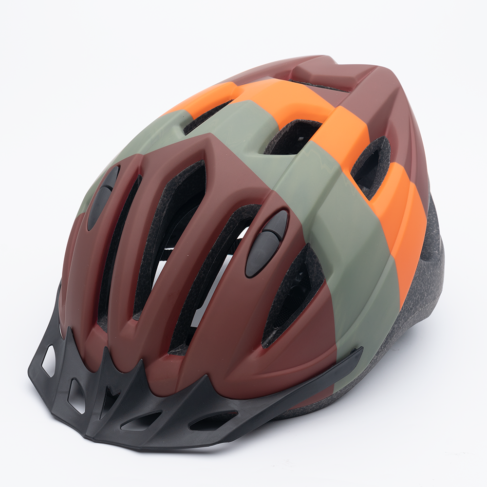 MTB Helmet HC-035