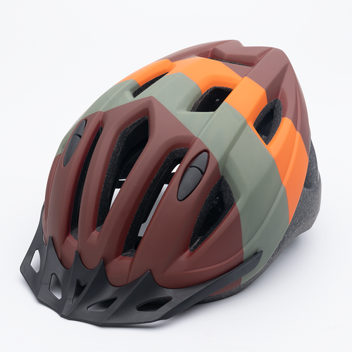 Casque VTT HC-035