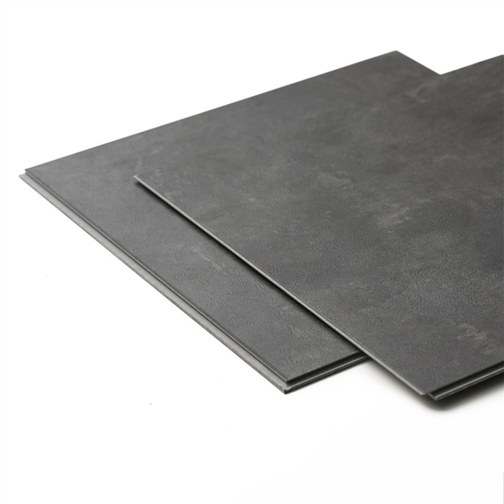 Wear Layer Magnetic LVT Click Flooring