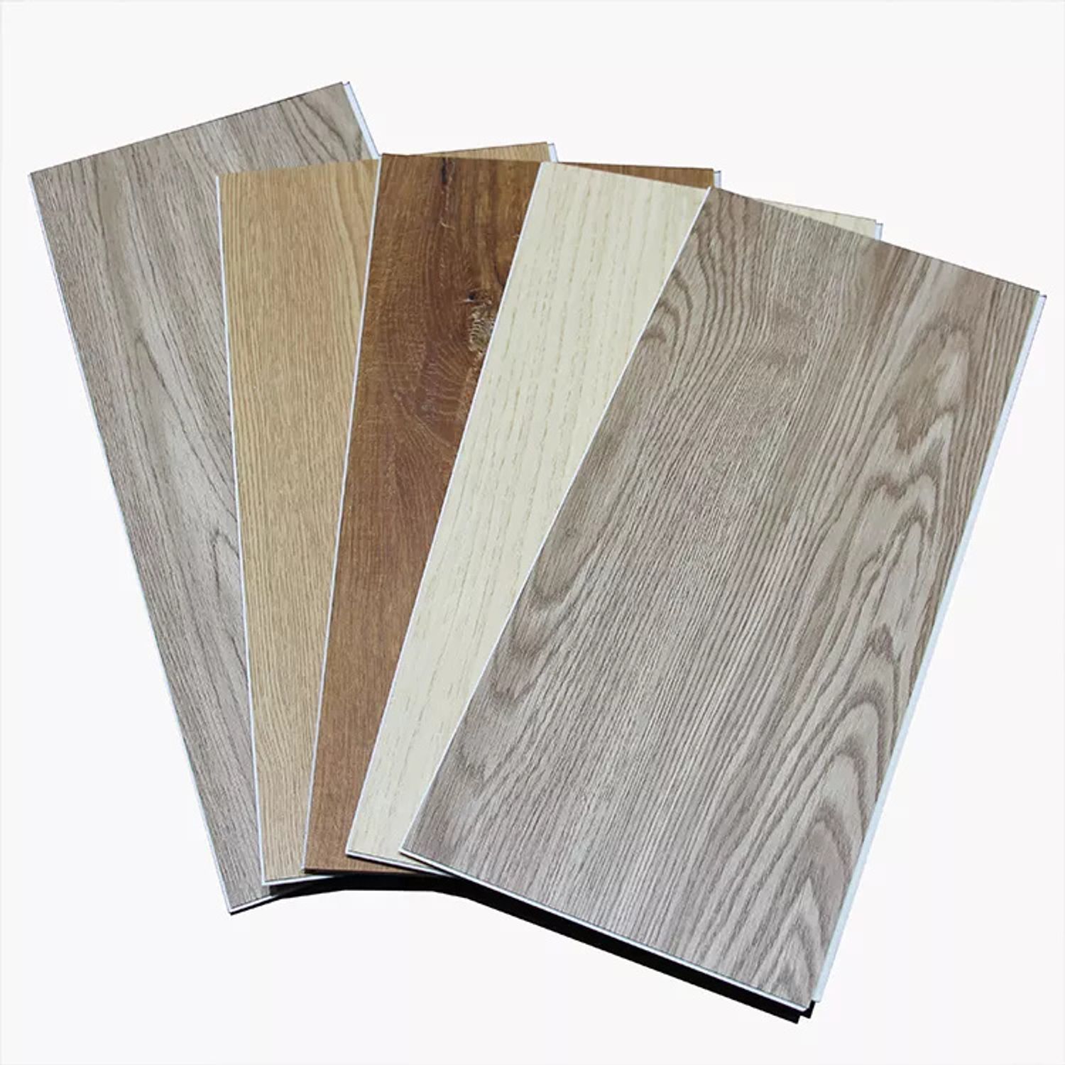 Comparing SPC Flooring Brands Which Ones Stand Out? chanel bags sales