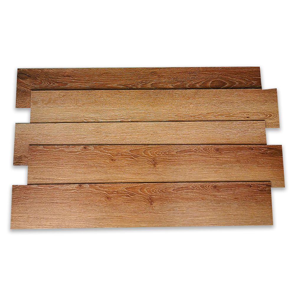 Dry Backing Vinyl Plank flooring