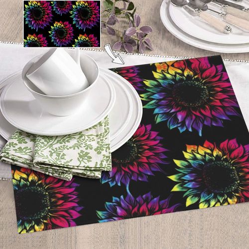 Revolutionize Your Kitchen with Our Super Absorbent Drying Custom Mat