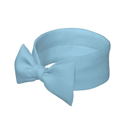 Keep Your Baby Wrapped Up and Looking Cute with a Swaddle and Headband