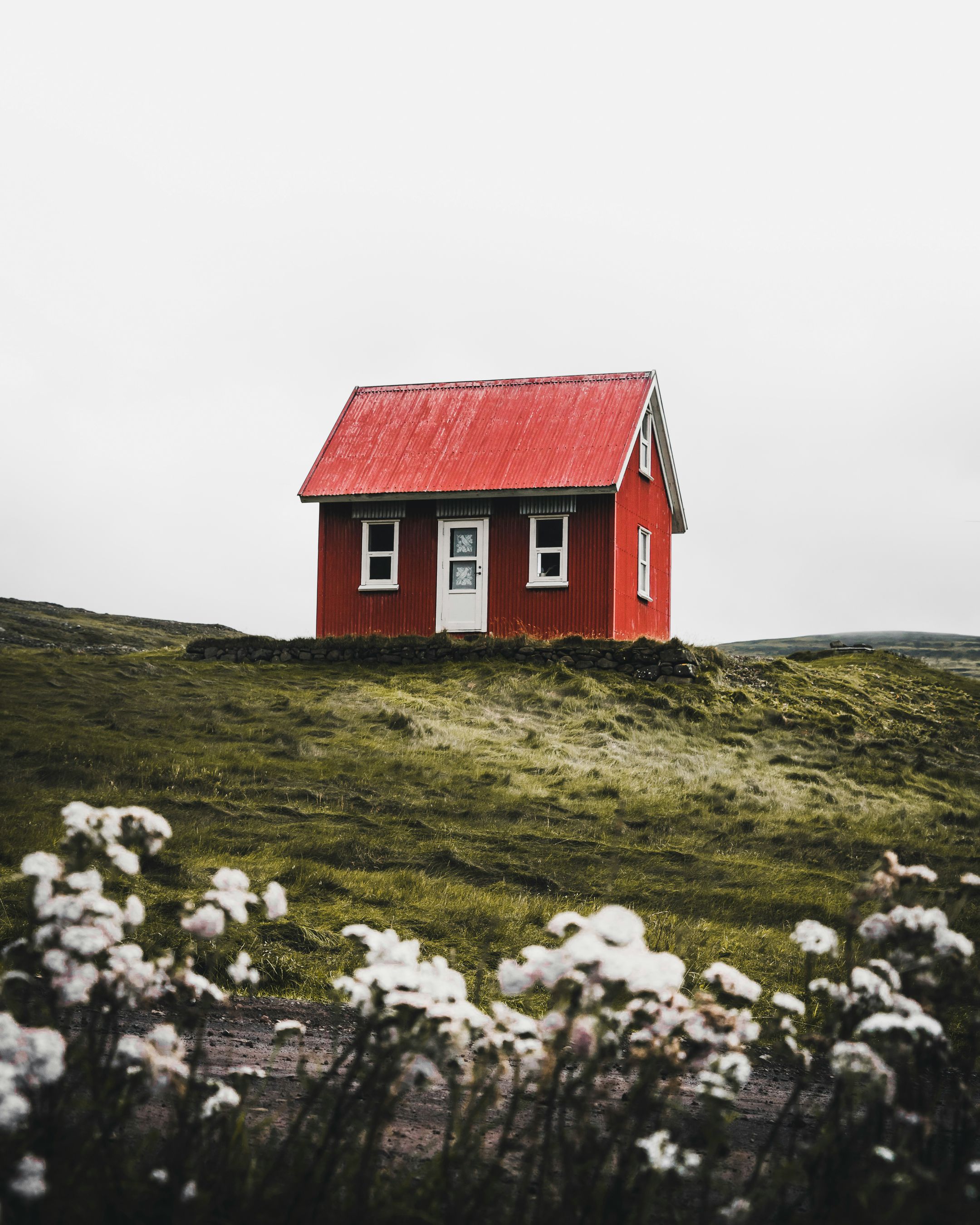 How to Keep Your Shipping Container Home Cool