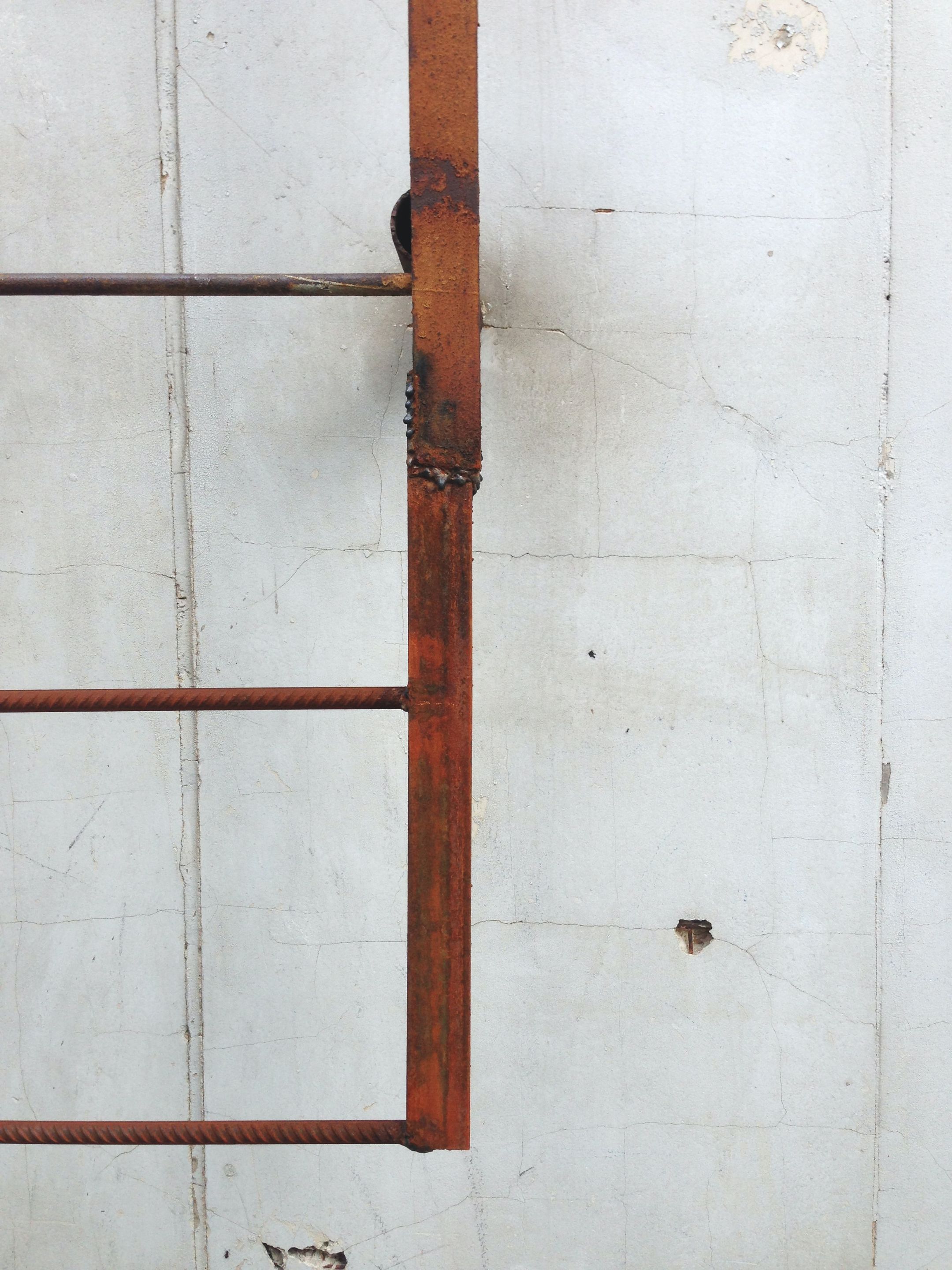 Do Steel Frame Homes Rust ? 