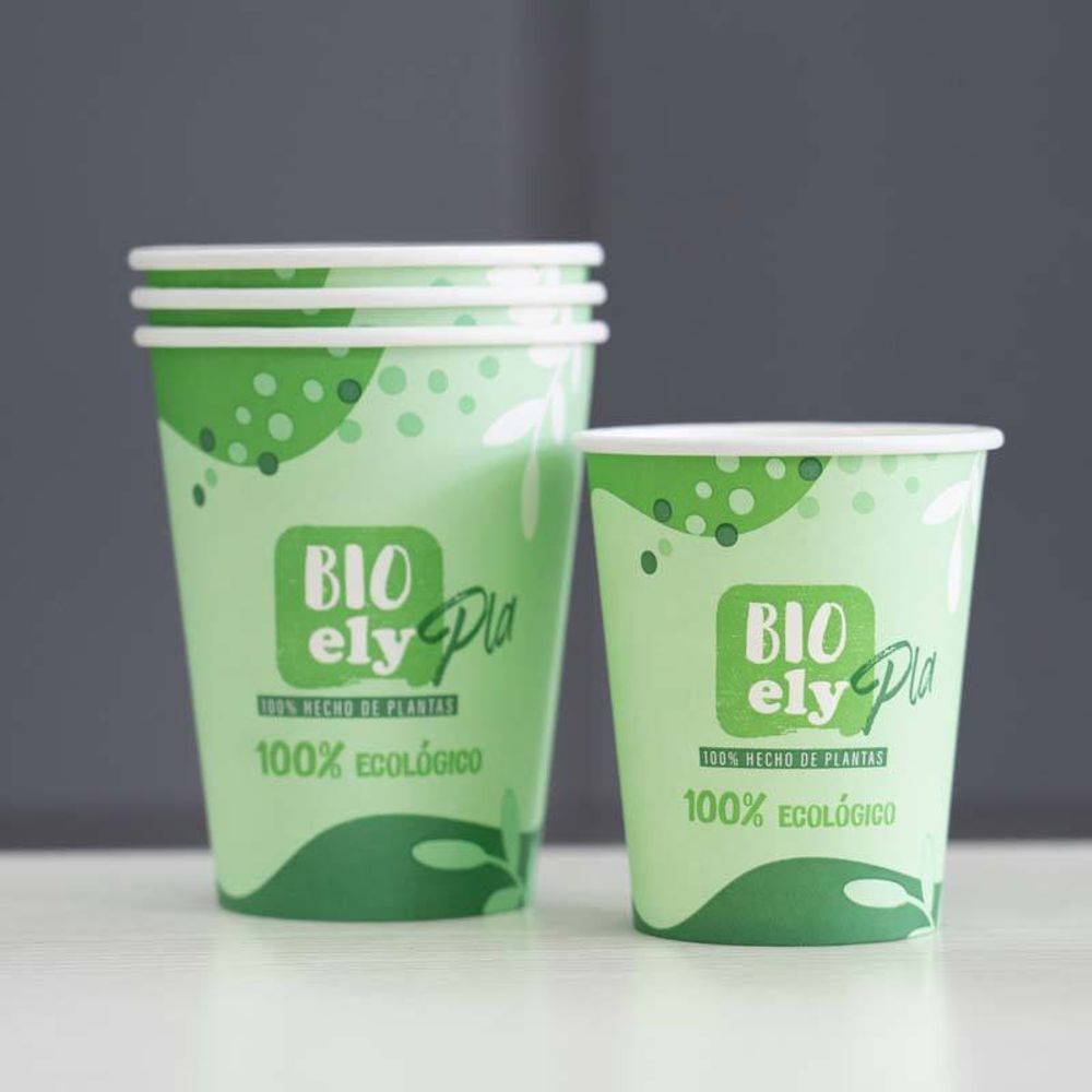Insulated Cups With Lids Disposable