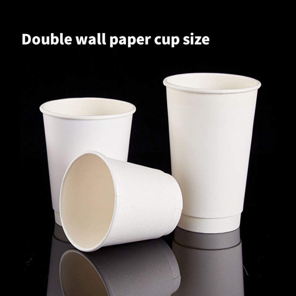 Paper Cups Wholesale near Me
