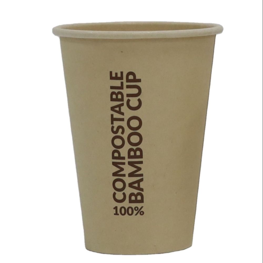 To Go Coffee Cups Disposable
