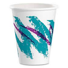 How to Print on Paper Cups? 