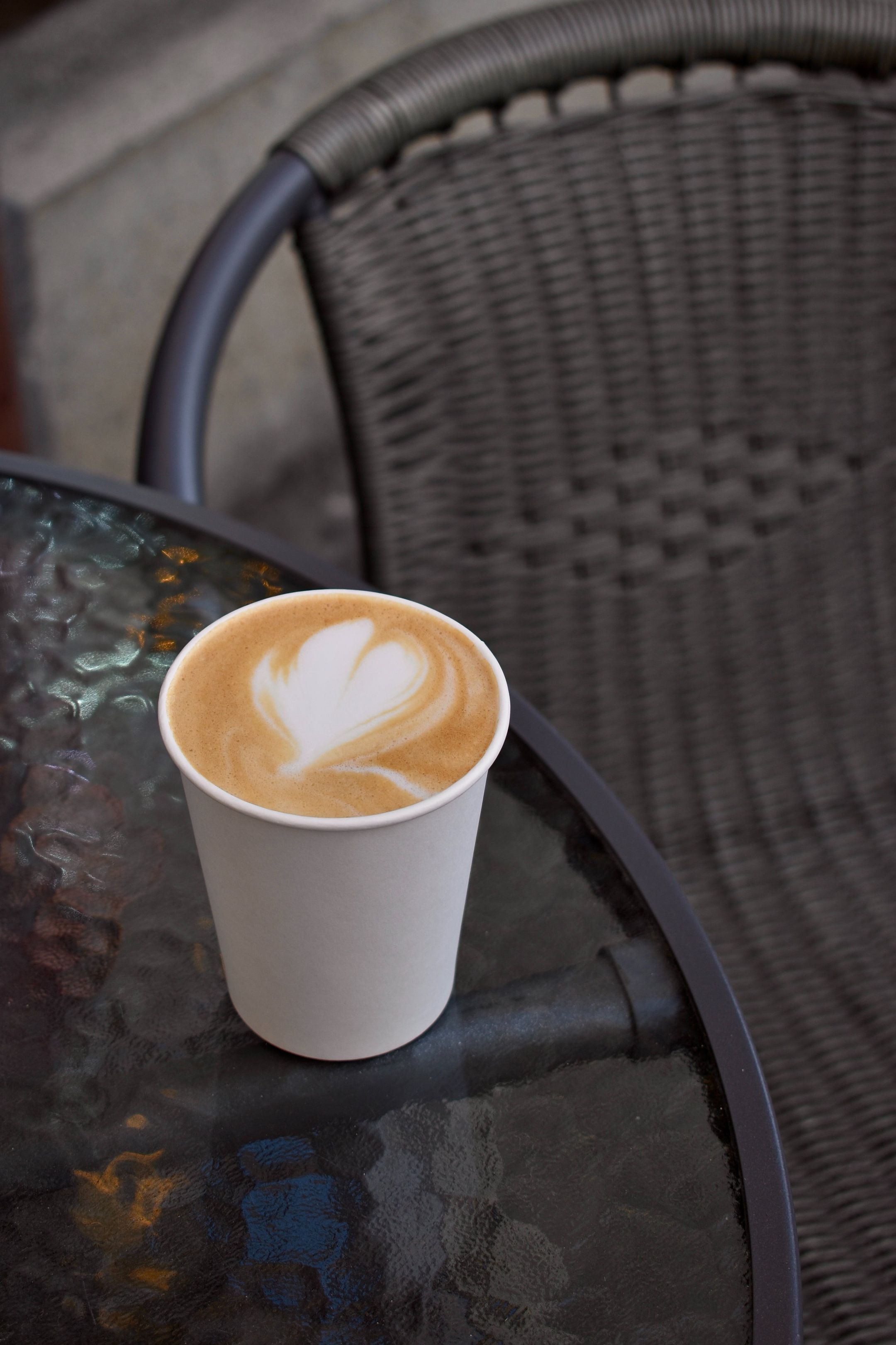 Is Kraft Paper EcoFriendly? Unveiling the Sustainable Secret of