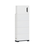 ACE Battery 5kWh Low Voltage Residential Energy Storage System with 3 lithium-ion batteries