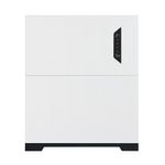 6 6kWh Low voltage All-in-One Energy Storage System for Home