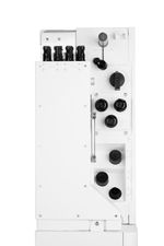 ACE Battery RESS-PE20-H2 high voltage residential energy storage system details