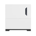 ACE Battery 5kWh Low Voltage Energy Storage System with 1 lithium battery