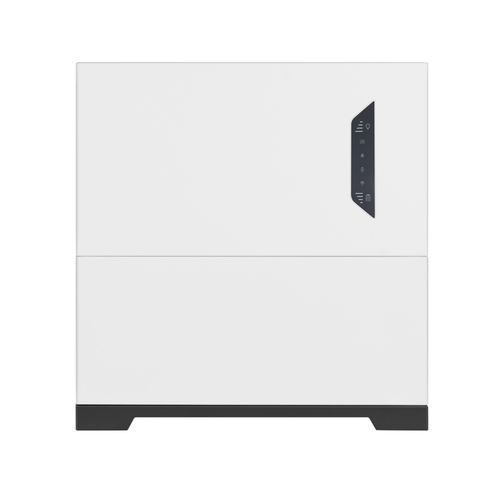 RESS-PE20-L2 | Sistema de armazenamento de energia de baixa tensão de 5 kWh
