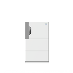 ACE Battery RESS-PE20-H2 high voltage residential energy storage system with 2 batteries