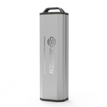 ACE Battery's two wheeler lithium battery