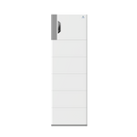 ACE Battery RESS-PE20-H2 high voltage residential energy storage system with 5 batteries